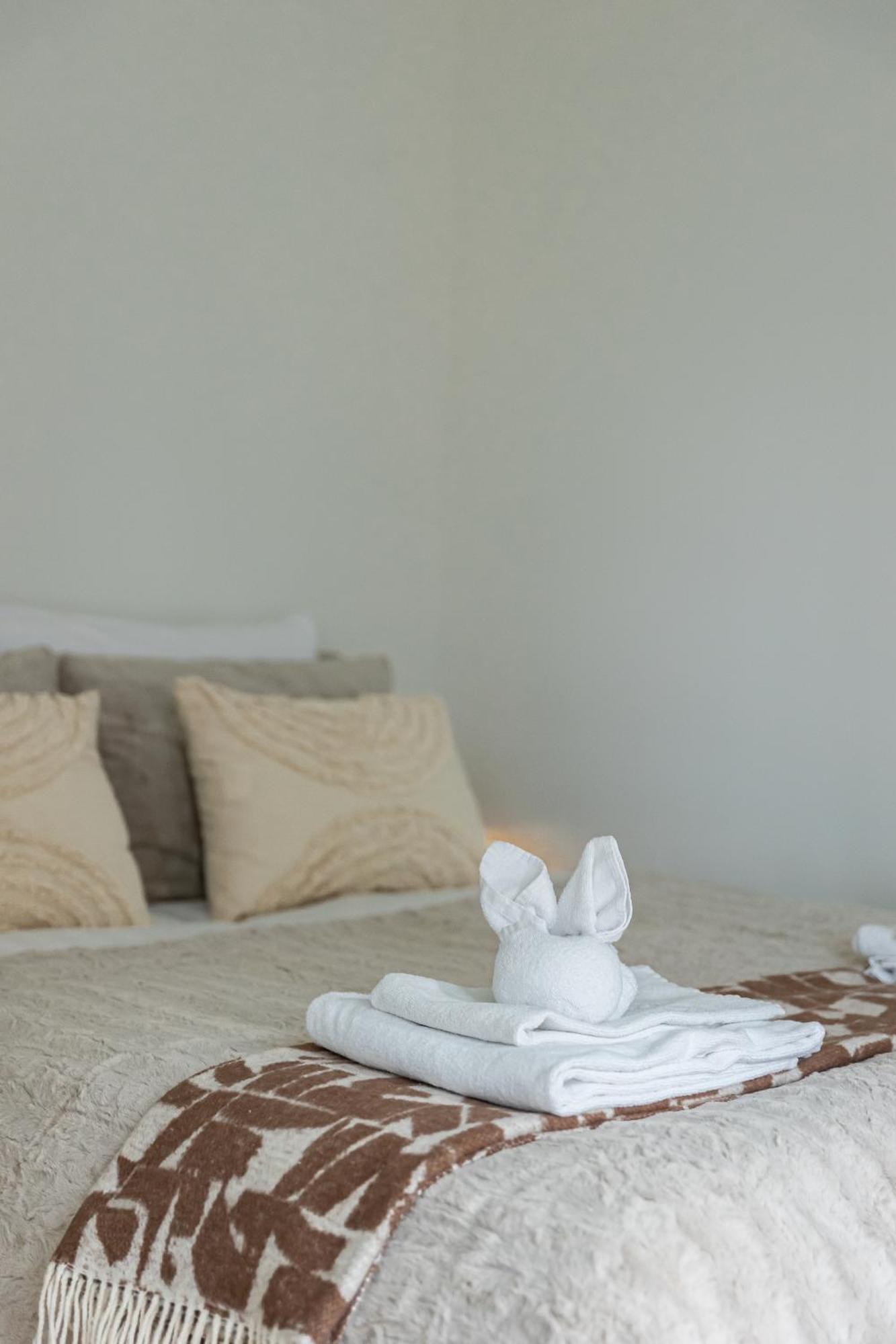 Hostit Arctic Apartments ロヴァニエミ エクステリア 写真
